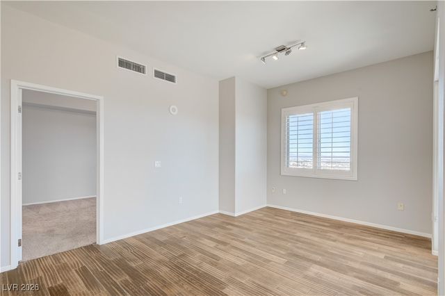 8255 las vegas Boulevard 1713, Las Vegas, NV 89123