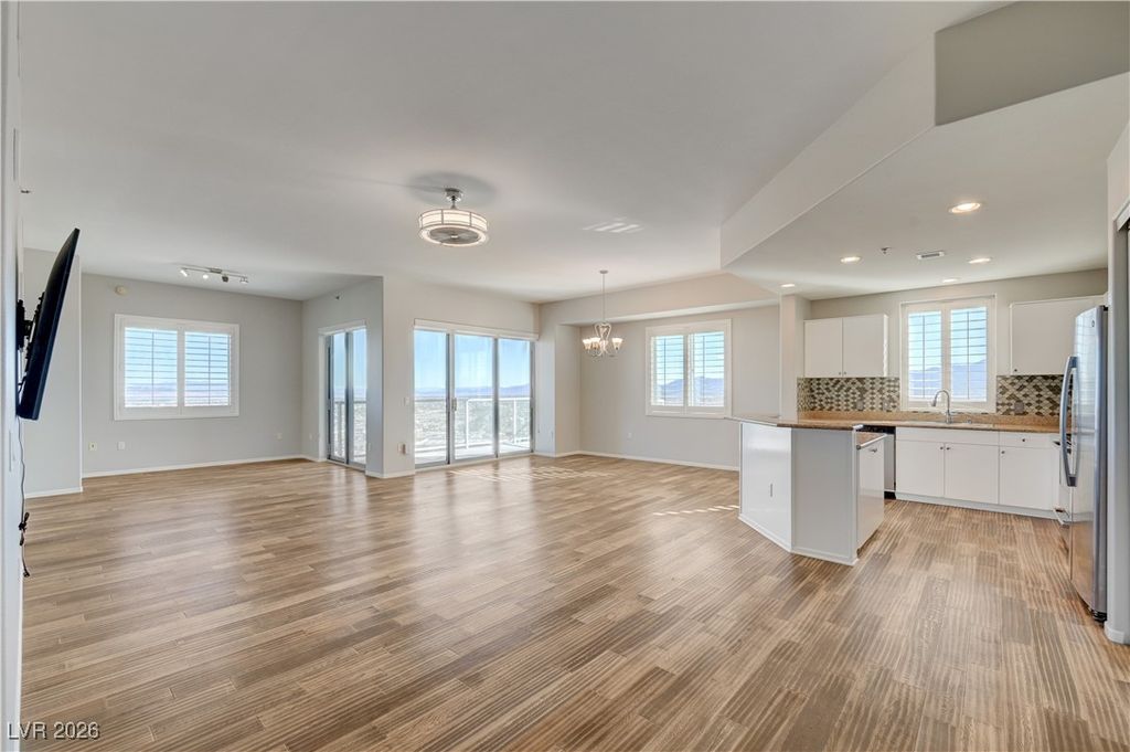 8255 las vegas Boulevard 1713, Las Vegas, NV 89123