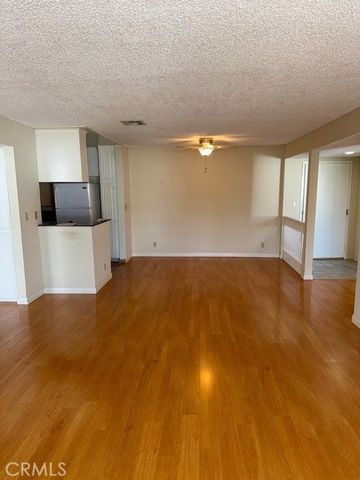 1616 S Barrington Avenue 204, Los Angeles, CA 90025