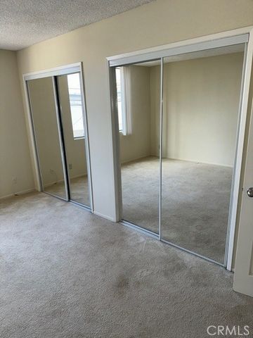 1616 S Barrington Avenue 204, Los Angeles, CA 90025
