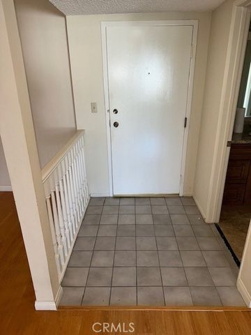 1616 S Barrington Avenue 204, Los Angeles, CA 90025