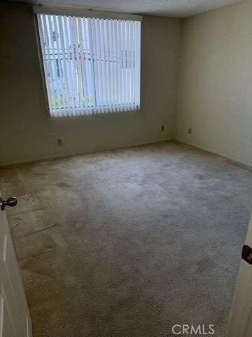 1616 S Barrington Avenue 204, Los Angeles, CA 90025