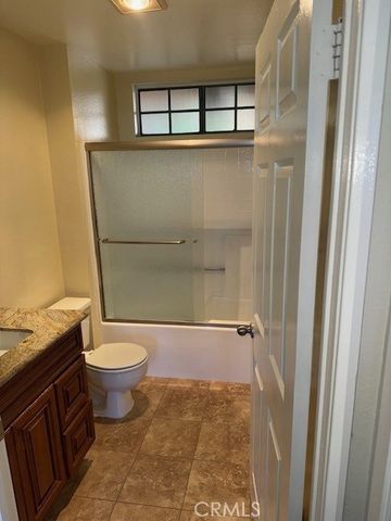1616 S Barrington Avenue 204, Los Angeles, CA 90025