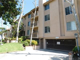 1616 S Barrington Avenue 204, Los Angeles, CA 90025