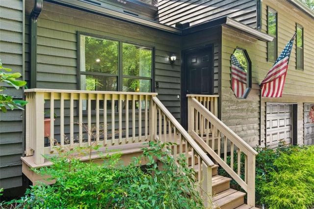 3545 Daylon Drive, Cumming, GA 30028