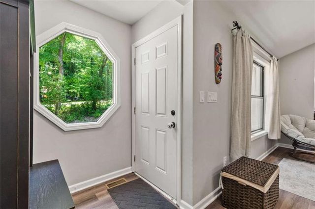 3545 Daylon Drive, Cumming, GA 30028