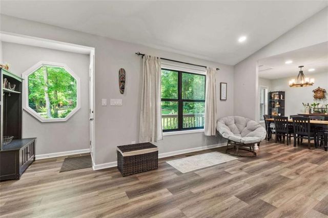 3545 Daylon Drive, Cumming, GA 30028