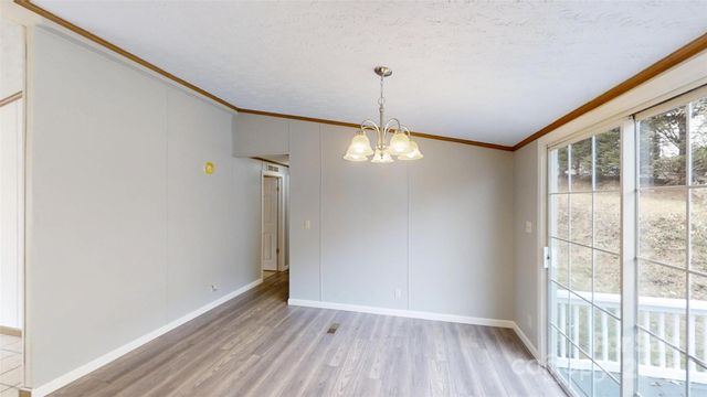 71 London Lane, Clyde, NC 28721