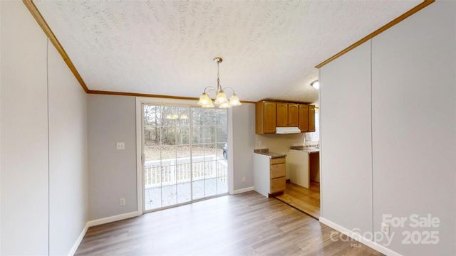 71 London Lane, Clyde, NC 28721