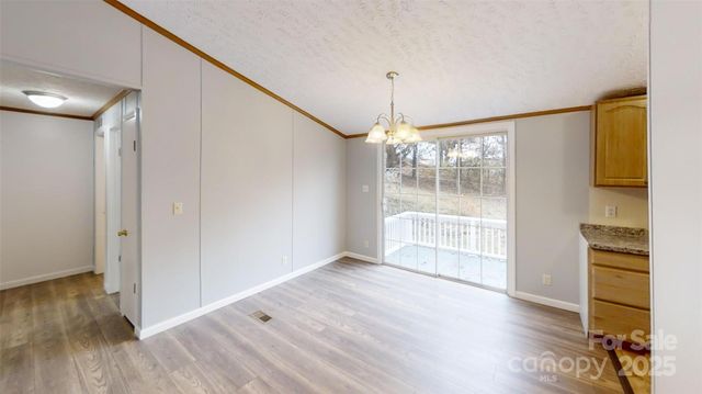 71 London Lane, Clyde, NC 28721