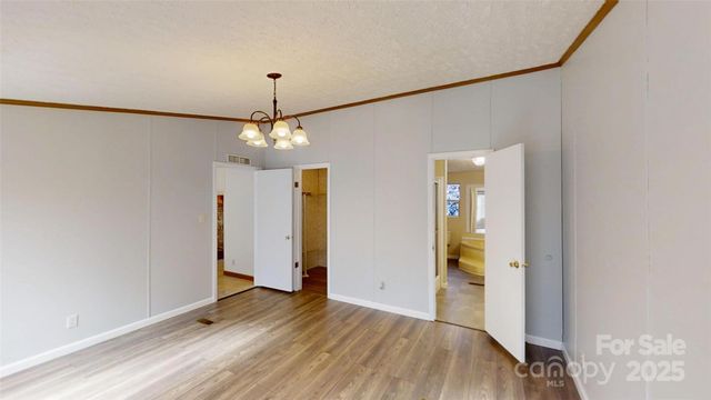 71 London Lane, Clyde, NC 28721