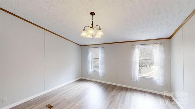 71 London Lane, Clyde, NC 28721