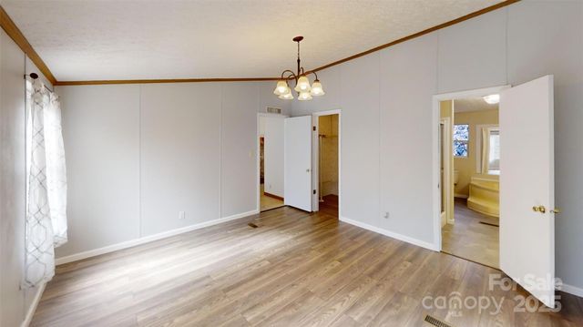 71 London Lane, Clyde, NC 28721