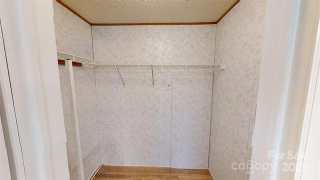 71 London Lane, Clyde, NC 28721