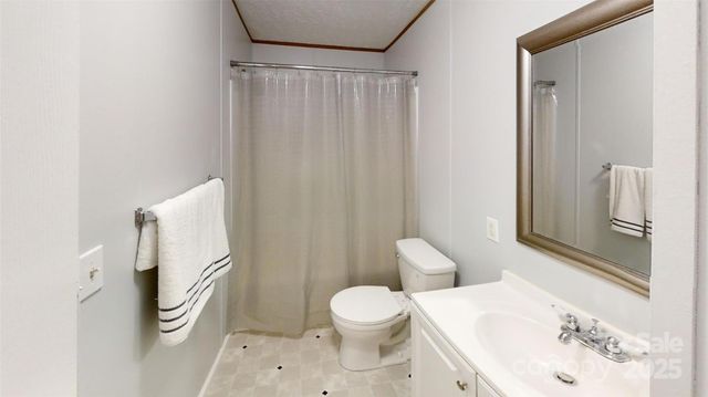 71 London Lane, Clyde, NC 28721