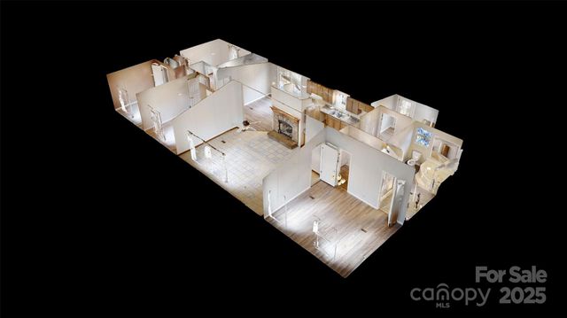 71 London Lane, Clyde, NC 28721