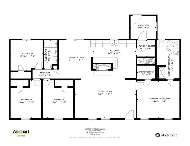 71 London Lane, Clyde, NC 28721