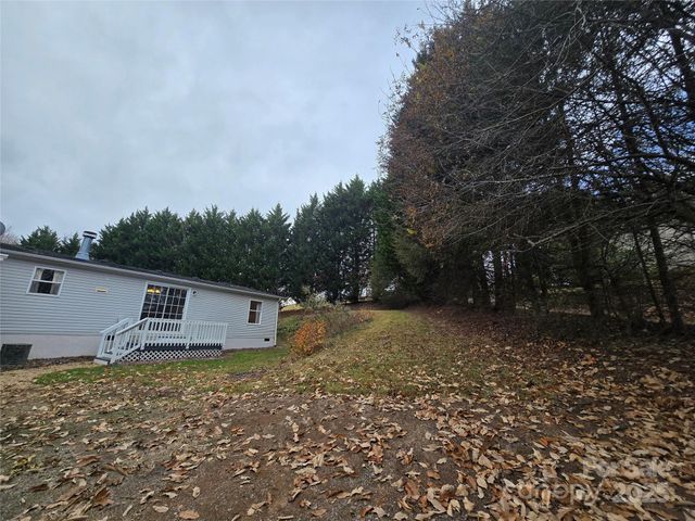 71 London Lane, Clyde, NC 28721