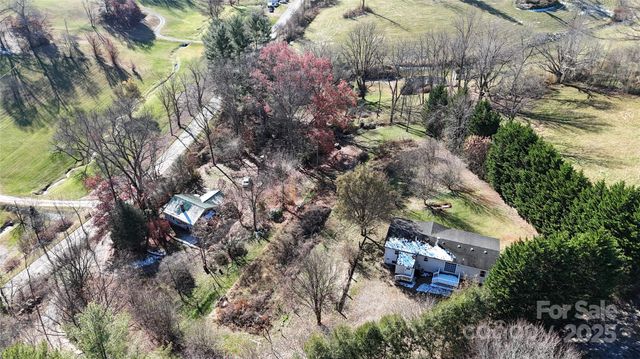 71 London Lane, Clyde, NC 28721