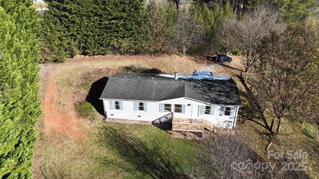 71 London Lane, Clyde, NC 28721