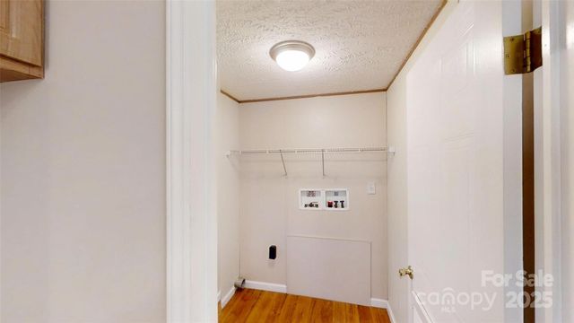 71 London Lane, Clyde, NC 28721