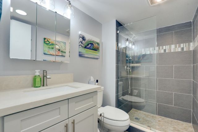 2800 Fiore Way 115, Delray Beach, FL 33445