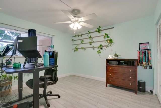 2800 Fiore Way 115, Delray Beach, FL 33445