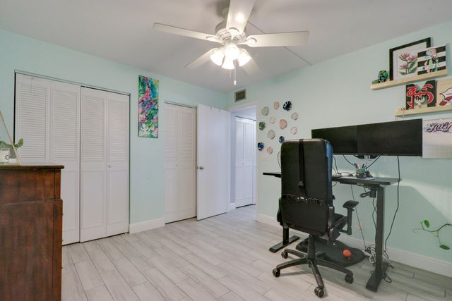 2800 Fiore Way 115, Delray Beach, FL 33445