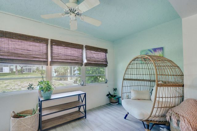 2800 Fiore Way 115, Delray Beach, FL 33445