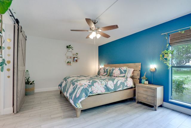 2800 Fiore Way 115, Delray Beach, FL 33445