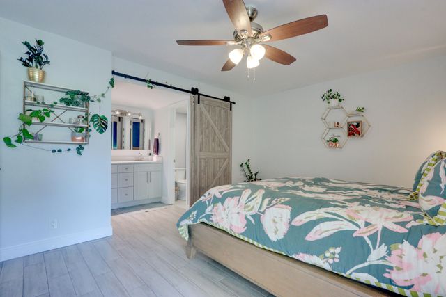 2800 Fiore Way 115, Delray Beach, FL 33445