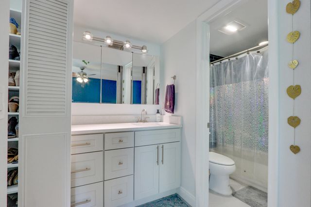 2800 Fiore Way 115, Delray Beach, FL 33445