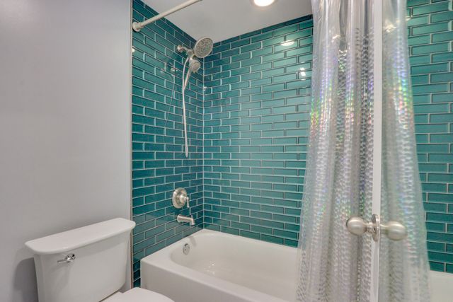 2800 Fiore Way 115, Delray Beach, FL 33445