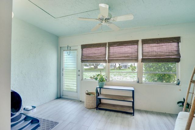 2800 Fiore Way 115, Delray Beach, FL 33445