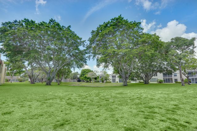 2800 Fiore Way 115, Delray Beach, FL 33445