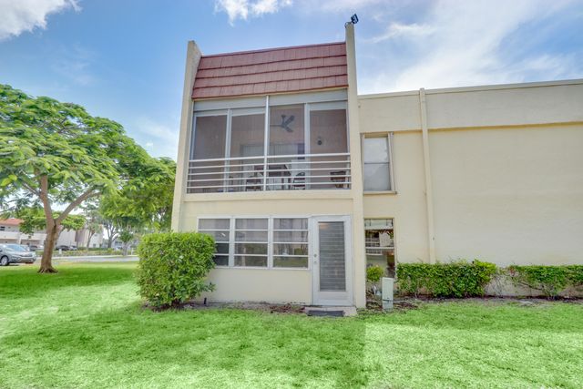 2800 Fiore Way 115, Delray Beach, FL 33445