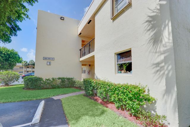 2800 Fiore Way 115, Delray Beach, FL 33445