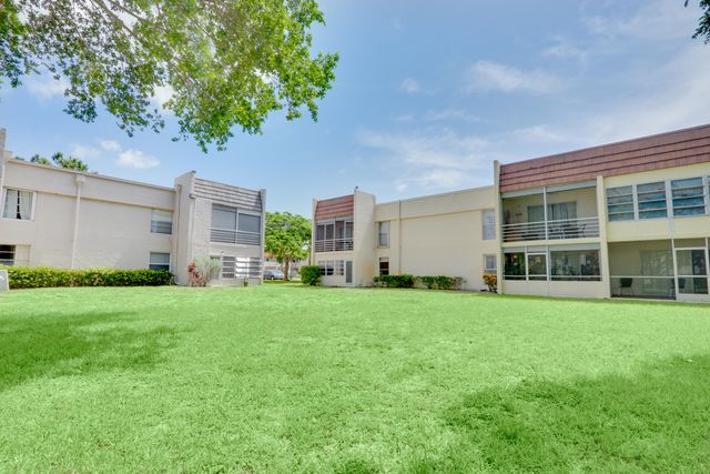 2800 Fiore Way 115, Delray Beach, FL 33445
