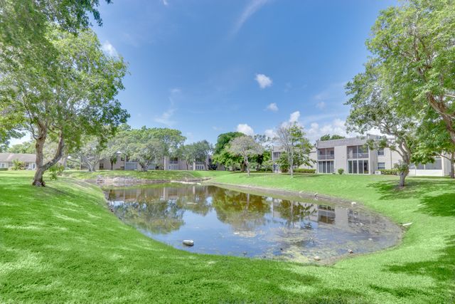 2800 Fiore Way 115, Delray Beach, FL 33445
