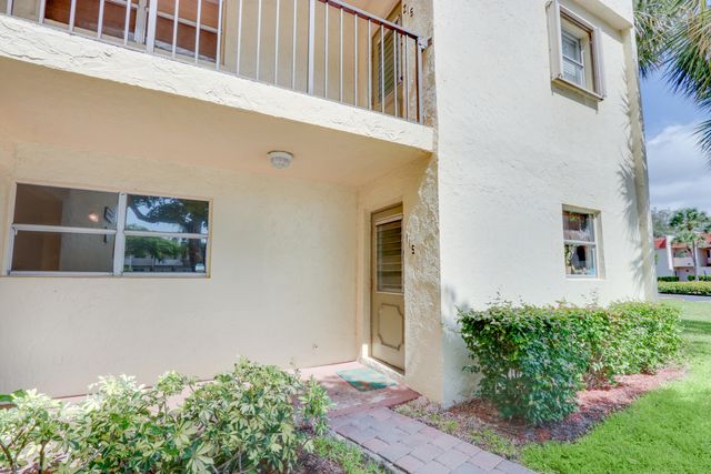 2800 Fiore Way 115, Delray Beach, FL 33445