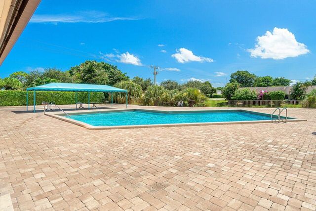 2800 Fiore Way 115, Delray Beach, FL 33445