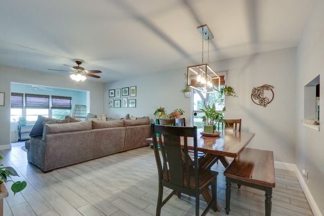 2800 Fiore Way 115, Delray Beach, FL 33445