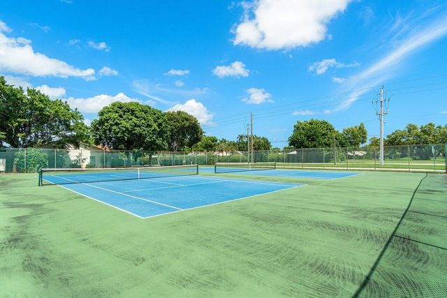2800 Fiore Way 115, Delray Beach, FL 33445