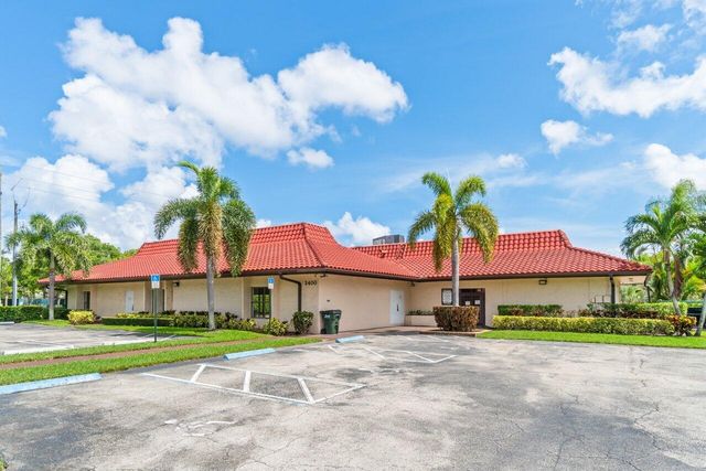 2800 Fiore Way 115, Delray Beach, FL 33445
