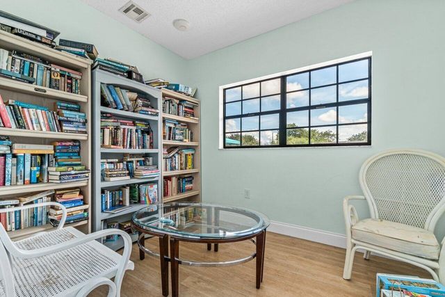 2800 Fiore Way 115, Delray Beach, FL 33445