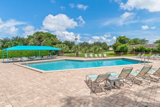 2800 Fiore Way 115, Delray Beach, FL 33445