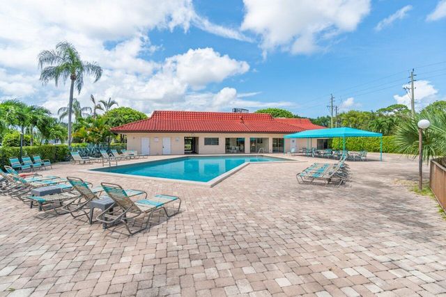 2800 Fiore Way 115, Delray Beach, FL 33445