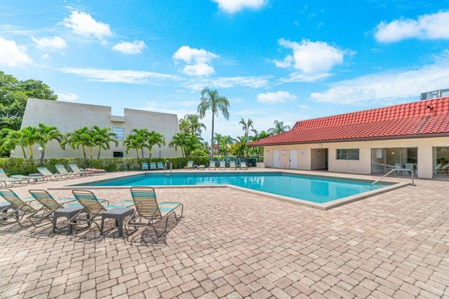 2800 Fiore Way 115, Delray Beach, FL 33445