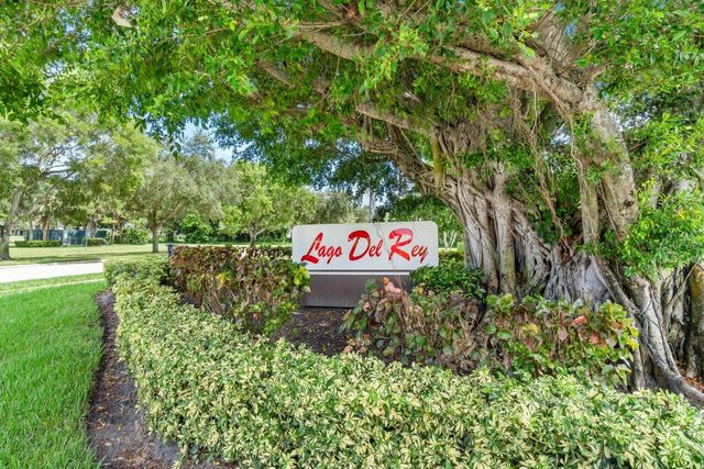 2800 Fiore Way 115, Delray Beach, FL 33445