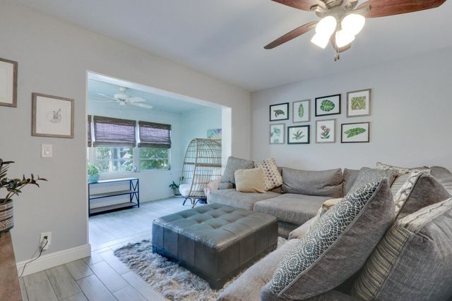 2800 Fiore Way 115, Delray Beach, FL 33445
